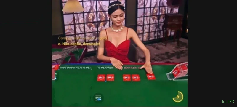 kk123