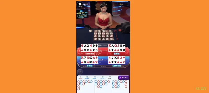 kk123