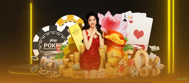cassino_Baccarat