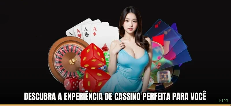 cassino_Live