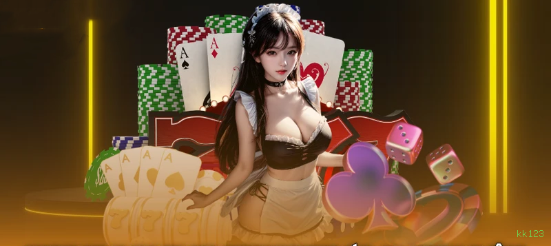 kk123