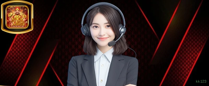 kk123