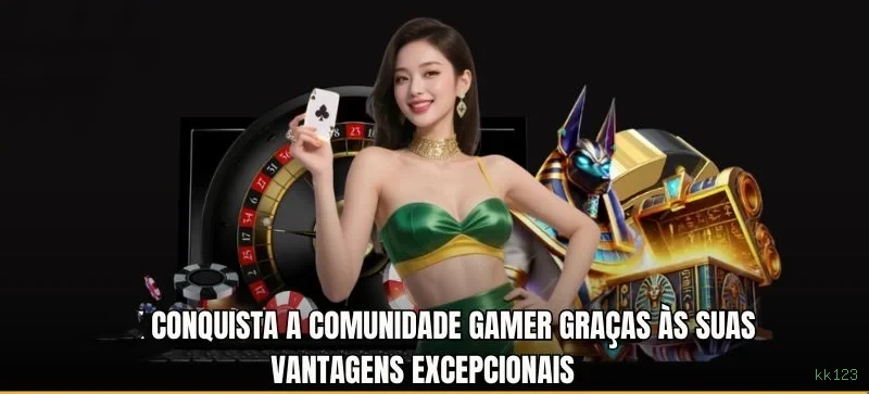 kk123