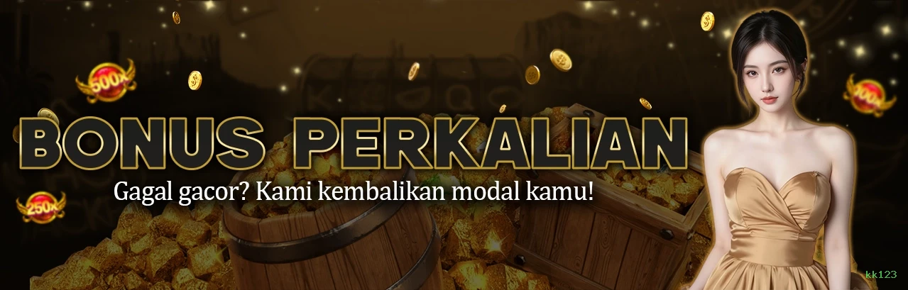 kk123