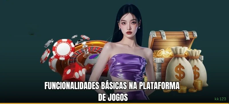 download_iOS