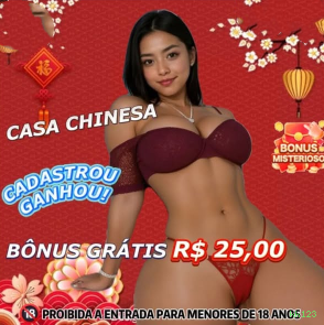 kk123