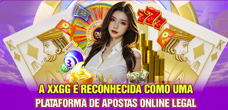 kk123