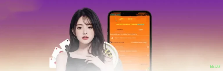 plataforma_云技术