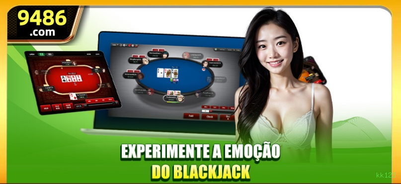 kk123