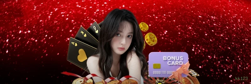 kk123
