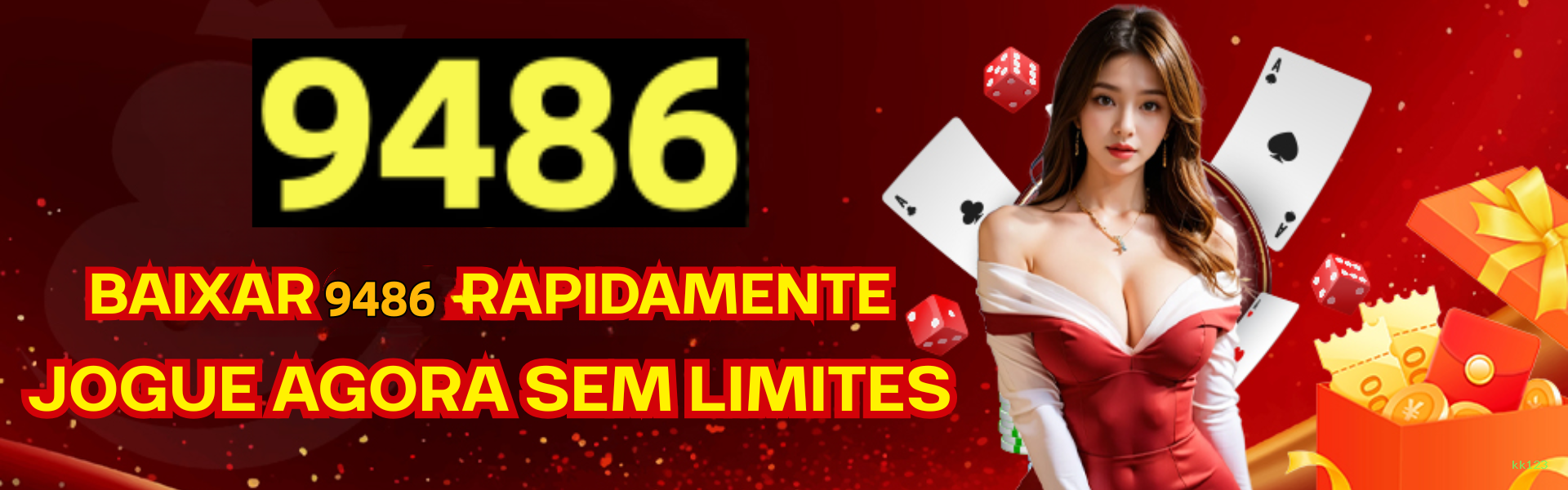 kk123