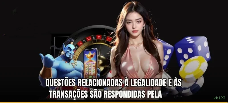 kk123