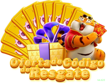 kk123